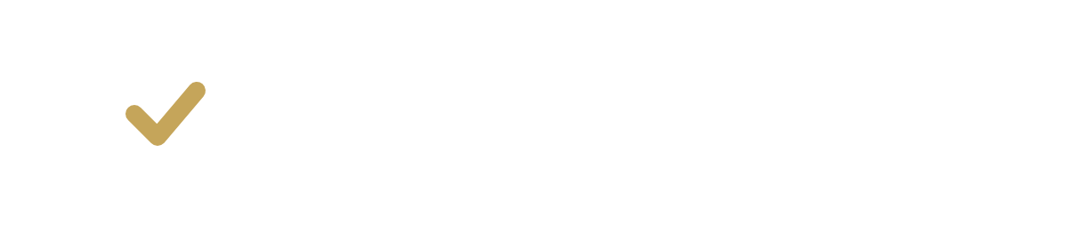 キマルマデ